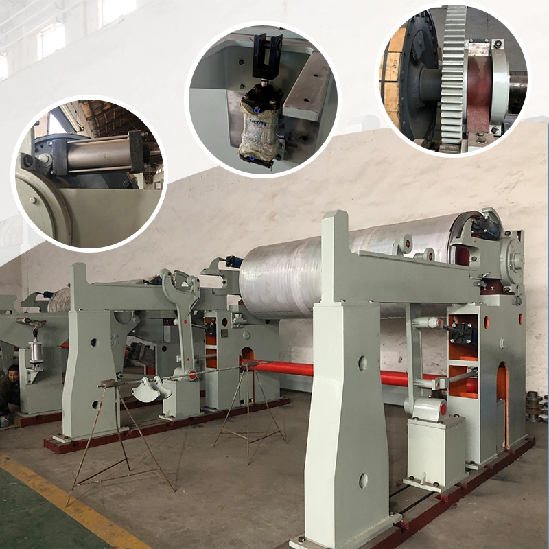 Silk Reeling Machine Automatic Automatic Silk Reeling Machine