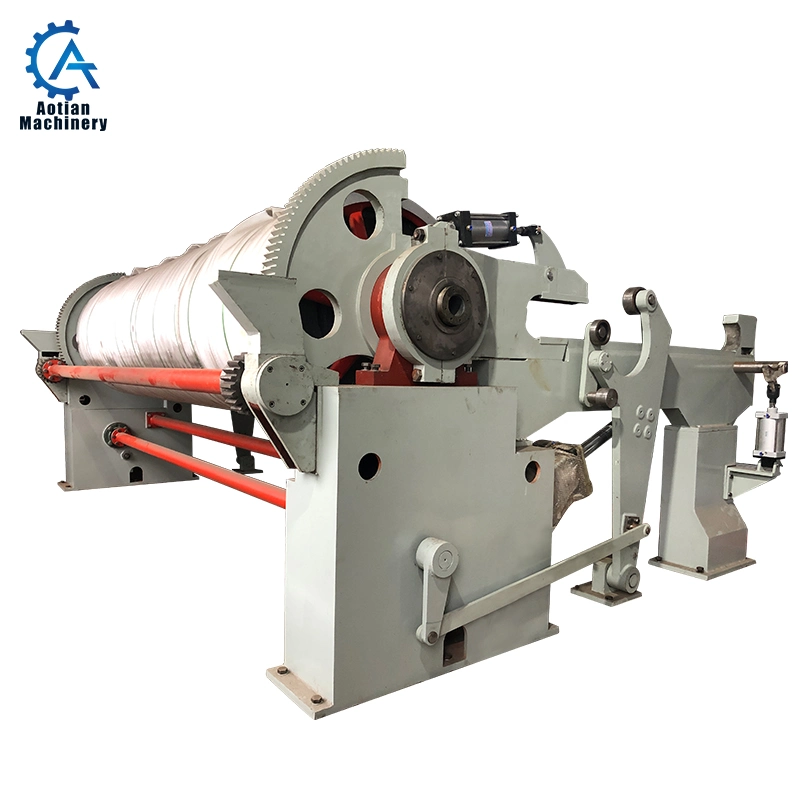 Silk Reeling Machine Automatic Automatic Silk Reeling Machine