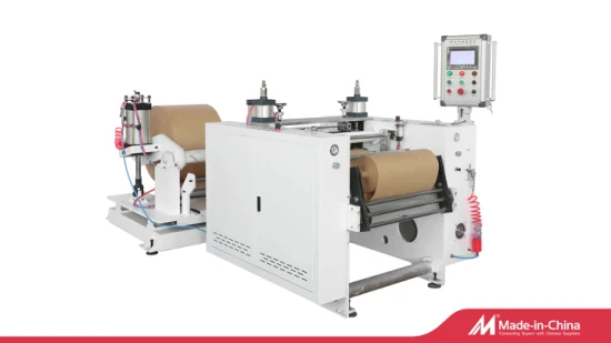 Honeycomb Paper Making Machine for Cosmetic, Flower, Apple Electronci Products Packaging